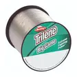 Berkley Trilene Big Game 25lb Clear - Pääsiimat - 028632028308 - 1