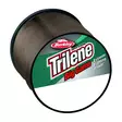 Berkley Trilene Big Game 0,25mm Brown - Pääsiimat - 028632672808 - 1