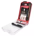 Birchwood Casey Handgun Cleaning Kit - Aseen putsaussarjat - 888151026298 - 1