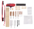 Birchwood Universal Gun Cleaning Kit - Aseen putsaussarjat - 888151026328 - 3
