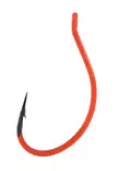 BKK DSS Worm UV Orange - Uistinkoukut - 6974190006378 - 2