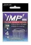 BKK IMP - Uistinkoukut - 6939067051608 - 1