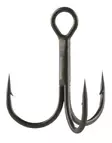 BKK Spear-21 SS Treble (old Fangs) - Uistinkoukut - 6939067093608 - 2