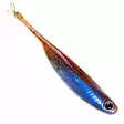 Blackfin EliteFin Minnow 95mm 5kpl - Haarapyrstöiset jigit - 17702028 - 11