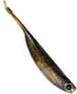Blackfin EliteFin Minnow 95mm 5kpl - Haarapyrstöiset jigit - 17702028 - 2