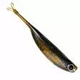Blackfin EliteFin Minnow 95mm 5kpl - Haarapyrstöiset jigit - 17702028 - 12