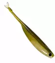 Blackfin EliteFin Minnow 95mm 5kpl - Haarapyrstöiset jigit - 17702028 - 8