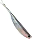 Blackfin EliteFin Minnow 95mm 5kpl - Haarapyrstöiset jigit - 17702028 - 4