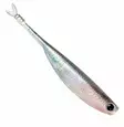 Blackfin EliteFin Minnow 95mm 5kpl - Haarapyrstöiset jigit - 17702028 - 10