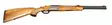 Blaser BBF97 Luxus 12/76 - 222 Rem. - Käytetyt pienoiskiväärit - K01598 - 1
