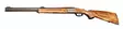 Blaser BBF97 Luxus 12/76 - 222 Rem. - Käytetyt pienoiskiväärit - K01598 - 2