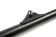 Blaser R8 Barrel .308 Stand 58cm Sight - Blaser-kiväärien piiput - 6020800608 - 3