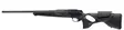 Blaser R8 Ultimate Adjustable .308 Win - Kiväärit 308 Win - 602090308 - 6