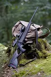Blaser R8 Ultimate Adjustable .308 Win - Kiväärit 308 Win - 602090308 - 5