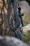 Blaser R8 Ultimate Black Adjustable .308 Win - Kiväärit 308 Win - BLR8UMW308 - 9