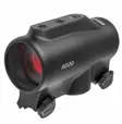 Blaser RD20 Integrated Mount - Muut punapistetähtäimet - 80224708 - 1