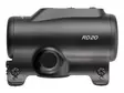 Blaser RD20 Integrated Mount - Muut punapistetähtäimet - 80224708 - 4