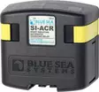 Blue Sea SI-ARC Automatic Charging Reley - Akku- ja sähkötarvikkeet - 632085076108 - 1