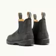 Blundstone 587 Classics Chelsea Boot Rustic Black - Muut kengät - 9315891452878 - 5