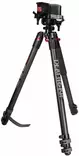 BOG DeathGrip Carbon Fiber Tripod - Bipodit ja ampumatuet - 661120416708 - 2