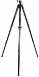 BOG Infinite Arca Tripod - Bipodit ja ampumatuet - 661120750918 - 6