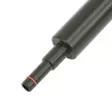 BoreTech Bore Guide AR - Muut aseenhoitotuotteet - 667739980678 - 4