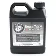 BoreTech Extreme Parts Cleaner 947ml - Muut lataustarvikkeet - 667739981088 - 1