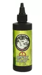 BoreTech Rimfire Blend 118ml - Muut aseenhoitotuotteet - 667739170048 - 1