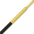 BoreTech V-Stix Rifle 36" - Muut aseenhoitotuotteet - 667739980418 - 3