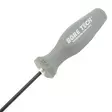 BoreTech V-Stix Rifle 36" - Muut aseenhoitotuotteet - 667739980418 - 2
