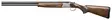 Browning B525 Game One 30'' 20/76 - Päällekkäispiippuiset haulikot - 634957367048 - 4