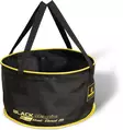 Browning Black Magic S-Line Bait Bowl 20cm Ø40cm - Tarvikkeet - 4029569210428 - 1