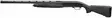 Browning Maxus 2 Composite Black CF 12/76 - Puoliautomaattihaulikot - 634957383468 - 4
