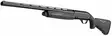Browning Maxus 2 Composite Black CF 12/76 - Puoliautomaattihaulikot - 634957383468 - 5