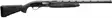 Browning Maxus 2 Composite Black CF 12/76 - Puoliautomaattihaulikot - 634957383468 - 6
