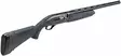 Browning Maxus 2 Composite Black CF 12/76 - Puoliautomaattihaulikot - 634957383468 - 3