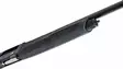 Browning Maxus 2 Composite Black CF 12/76 - Puoliautomaattihaulikot - 634957383468 - 2