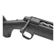 Browning X-Bolt 2 Nordic Varitech Black .308 Win - Kiväärit 308 Win - 036016218 - 6