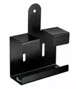 Burrel Battery Holder - Riistakameratarvikkeet - 6438347023538 - 1