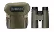Bushnell R3 10x42 - Perinteiset katselukiikarit - 029757019448 - 7