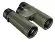 Bushnell R3 10x42 - Perinteiset katselukiikarit - 029757019448 - 1
