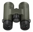 Bushnell R3 10x42 - Perinteiset katselukiikarit - 029757019448 - 4
