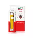 Care Plus First Aid Tick Remover - Hyttyskarkottimet - 8714024383958 - 1