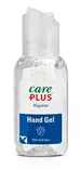 Care Plus Hygiene Gel, 30ml - Hygienia ja kemikaalit - 8714024348018 - 1