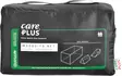 Care Plus Mosquito Net Duo Box Durallin - Sekalaiset metsästystuotteet - 8714024337098 - 4