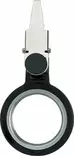 C&F Design CFT-120-Midge Hackle Pliers - Häkiläpihdit - 4010500008 - 1