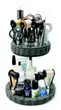 C&F Design CFT-176 Rotary Tool Stand - Perhorasiat - 4560111383998 - 1