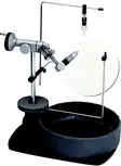 C&F Design Reference Fly Tying Vise -perhonsidontapenkki - Sidontapenkit - 4560111382168 - 4