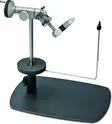 C&F Design Reference Fly Tying Vise -perhonsidontapenkki - Sidontapenkit - 4560111382168 - 1