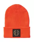 Chevalier Symbol Beanie High Vis Orange - Metsästäjän päähineet - 808491180108 - 1